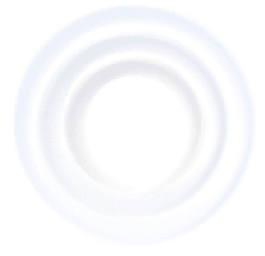 Diagnóstico preliminar