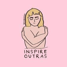 Inspire Outras