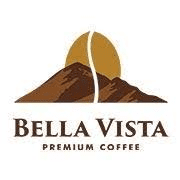 Bella Vista