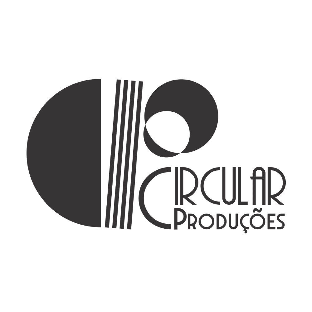 Circular Produções