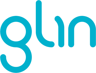 GLN