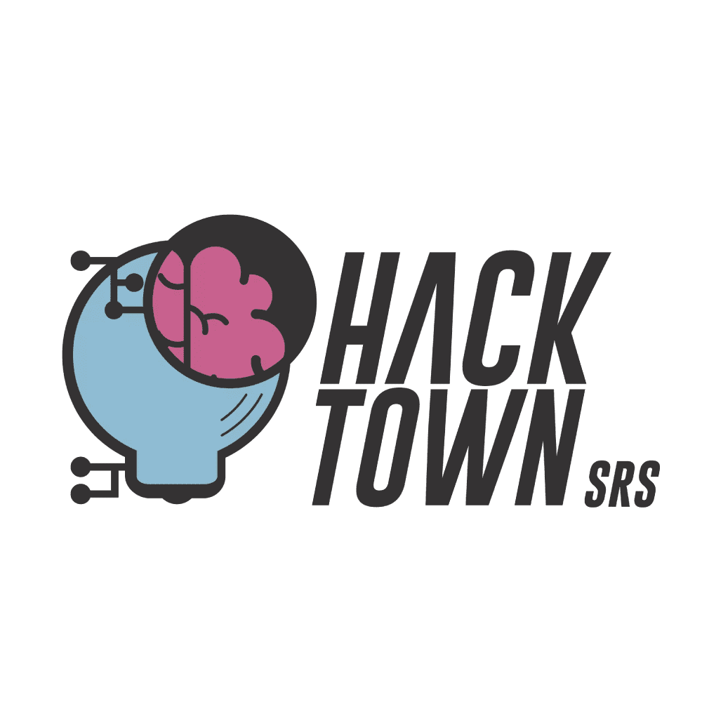 Hack Town
