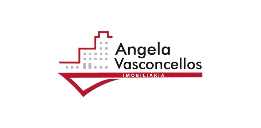 Angela Vasconcellos