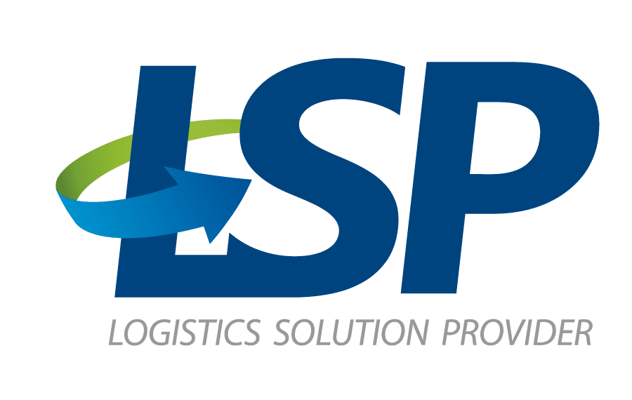 LSP