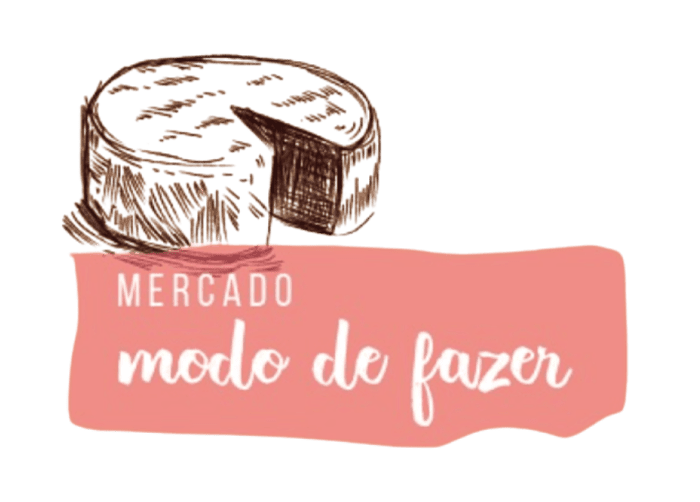 Mercado do Fazer