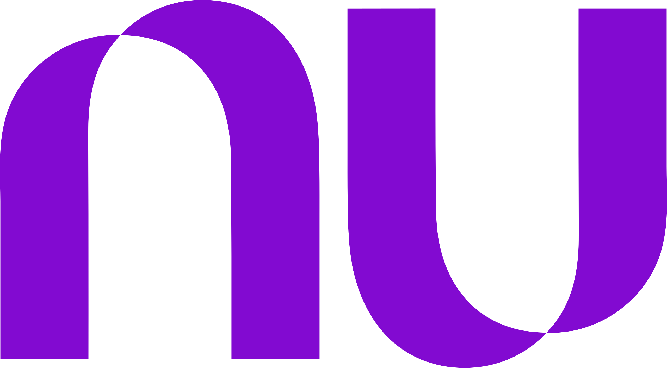 Nubank