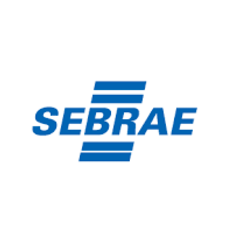 SEBRAE