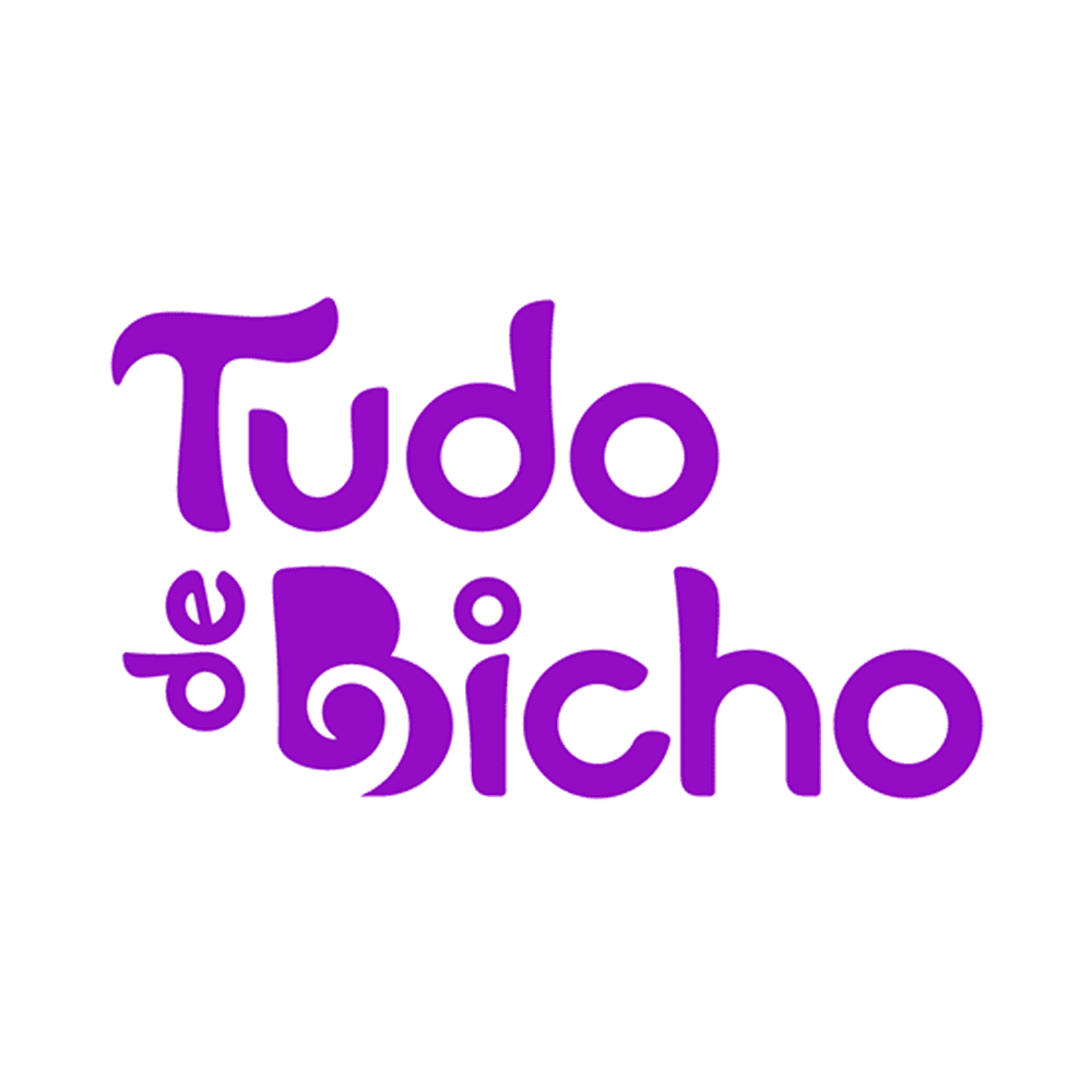 Tudo de Bicho