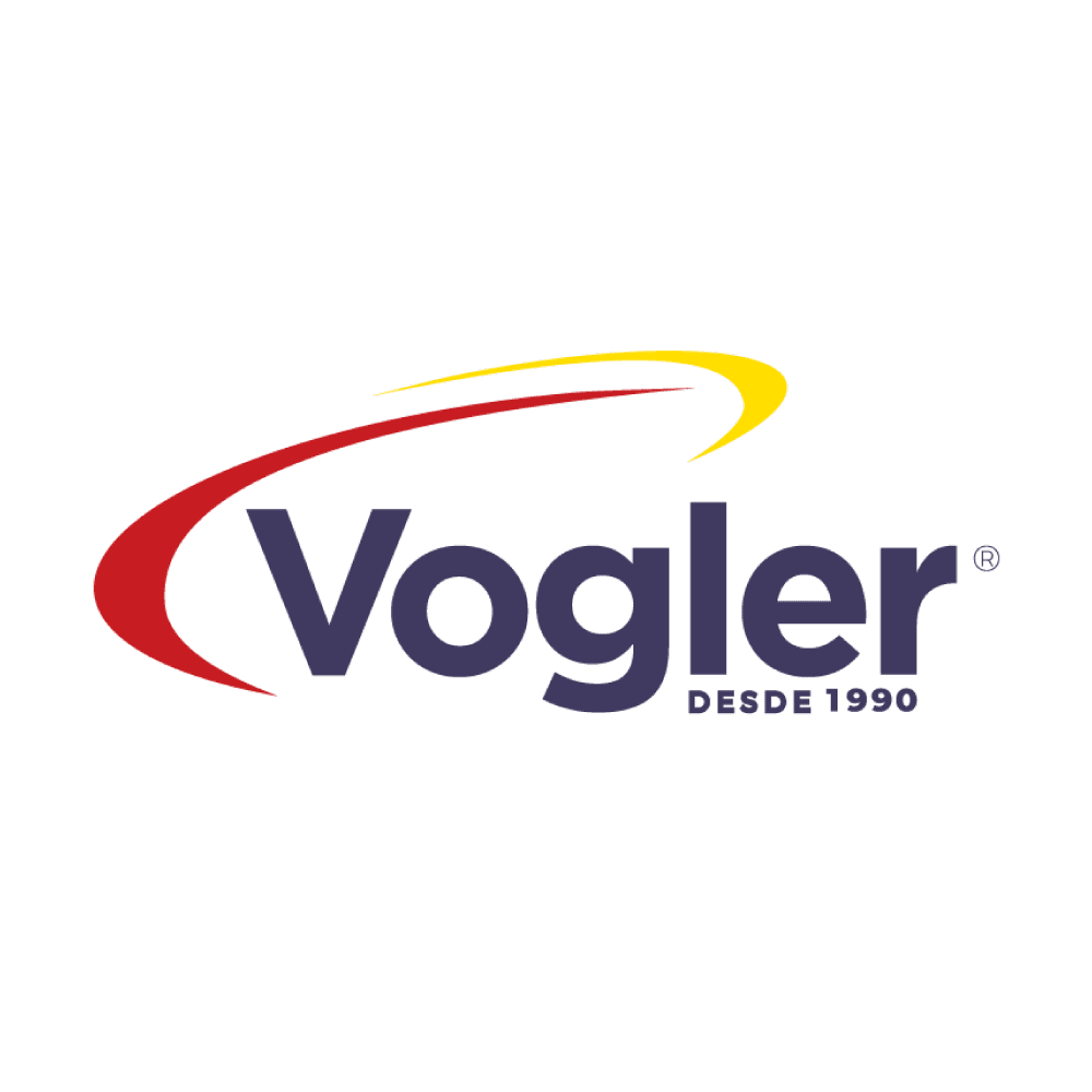 Vogler