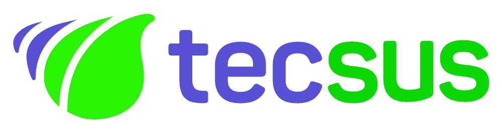 Tecsus