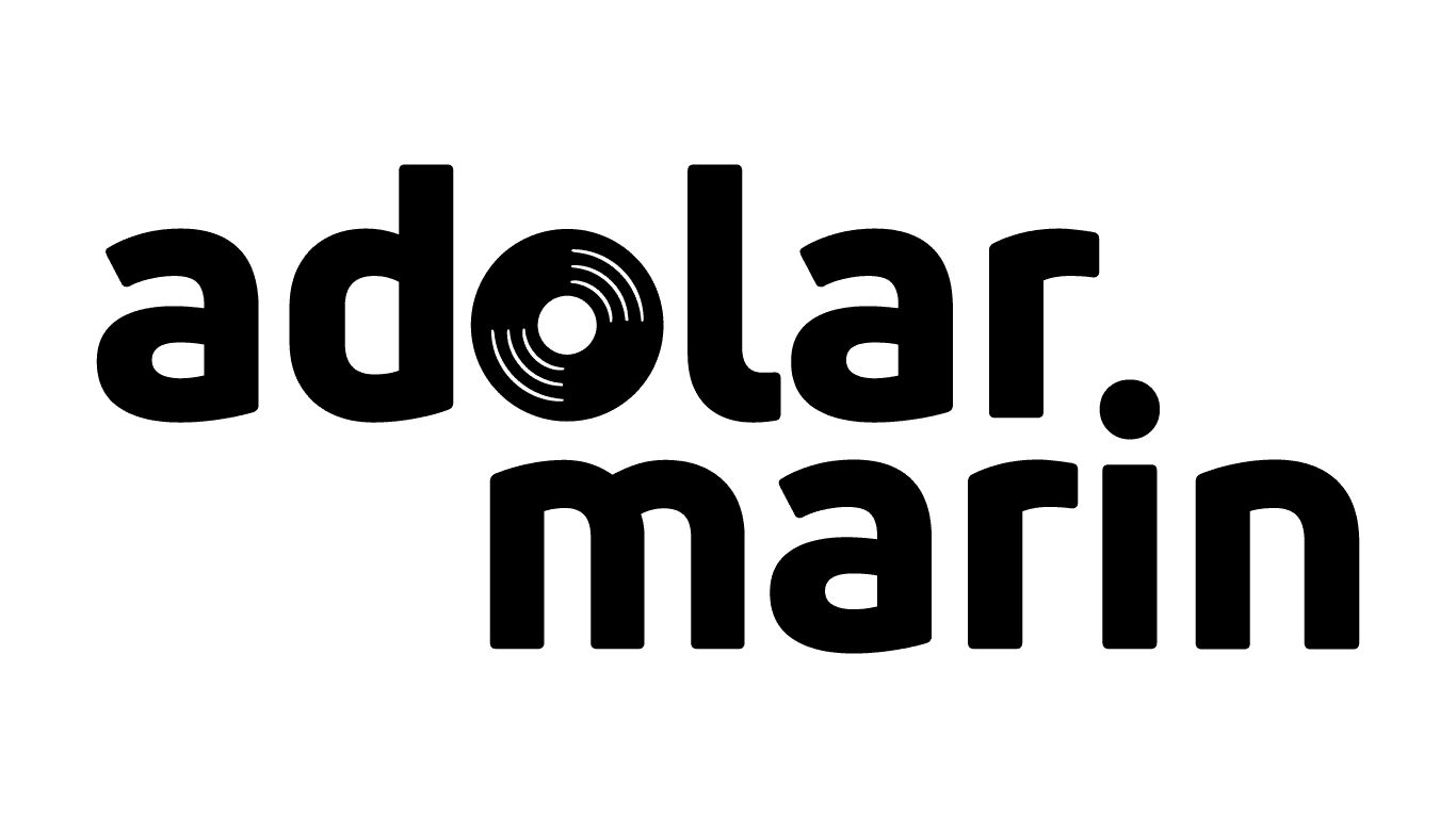 Adolar