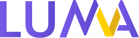 Luma