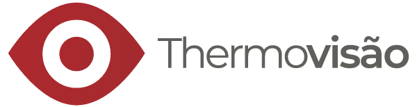 Thermovisão
