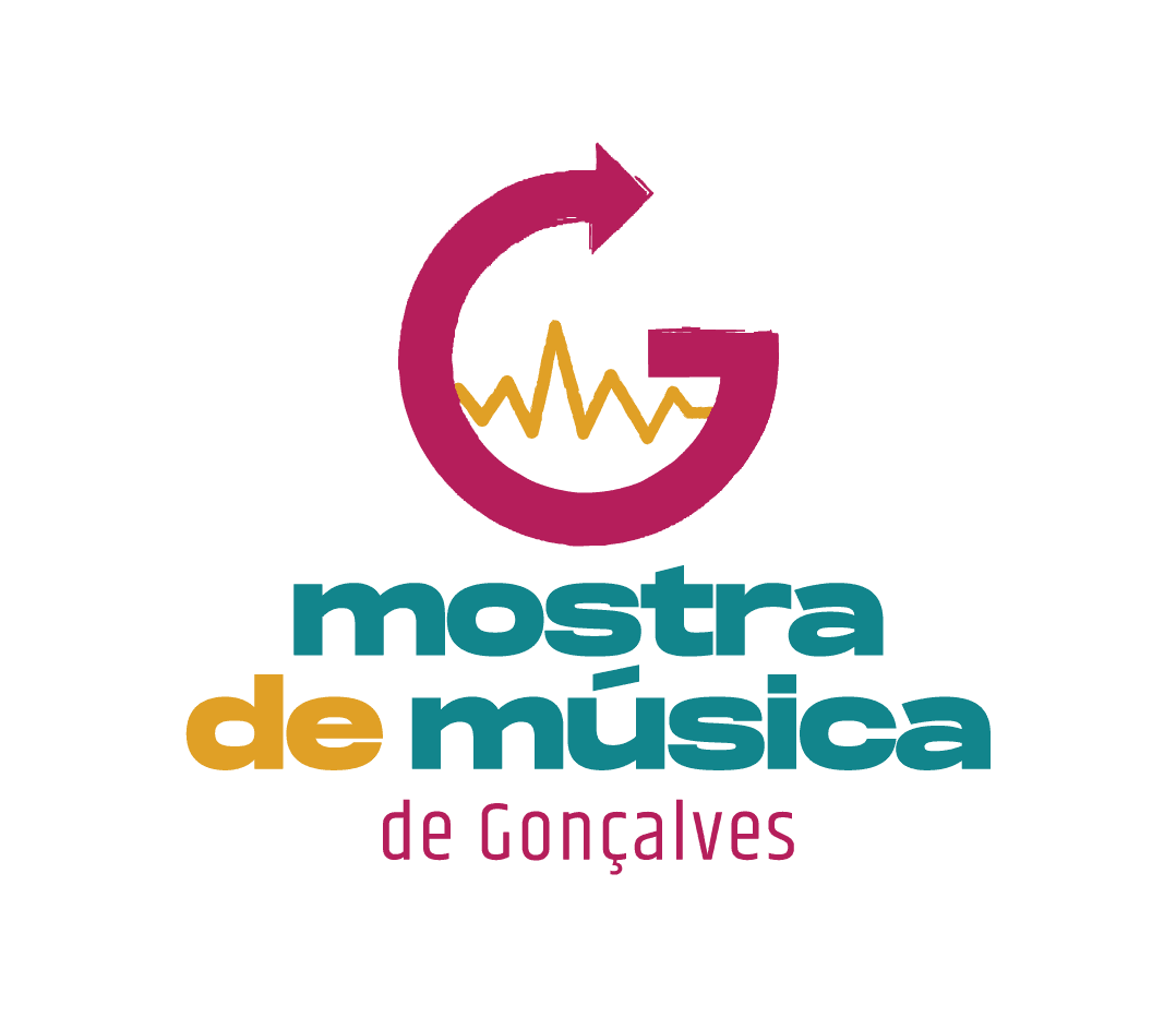 Mostra de Música de Gonçalves