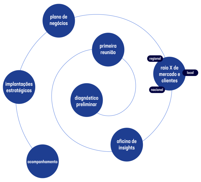 956a9da02817d3cf9af701c153bcf0ff51a724ca